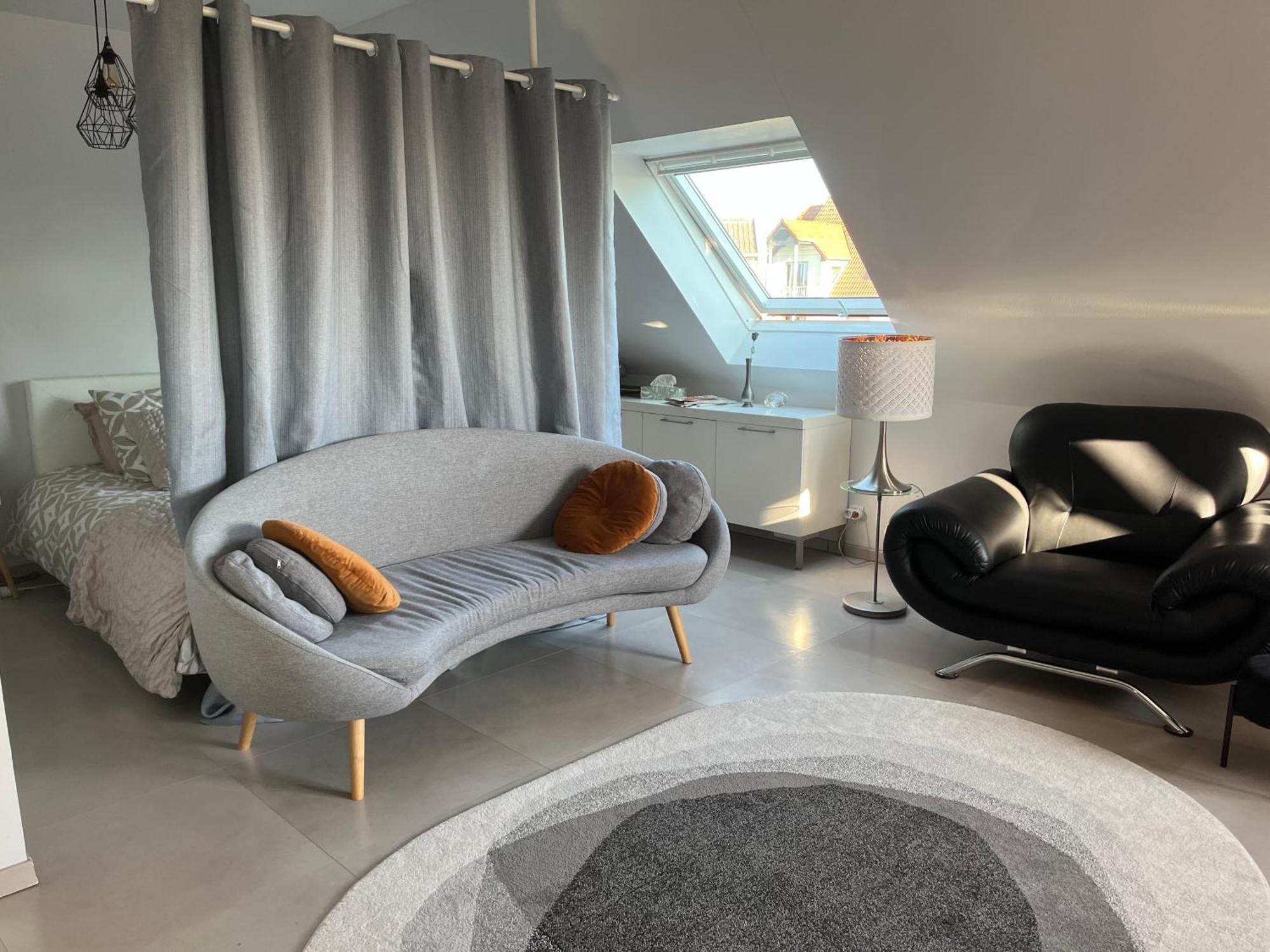 Strasbourg Niederhausbergen